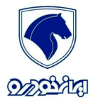 ایران خودرو