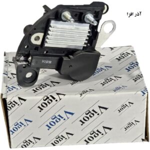 افتامات دینام پژو 206 ویگور اصل (مناسب برای پژو 206 - سمند ملی- رانا)